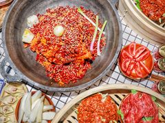 -董眼镜火锅(洪崖洞总店)