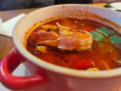 -味德西餐音乐酒吧 Wade's Bar&Grill