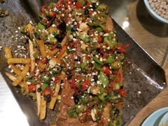 -老码头火锅(骡马市店)