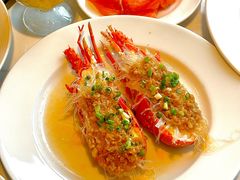 -马哥孛罗酒店·SAVVY全日餐厅