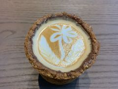 -M Stand(BFC外滩金融中心店)