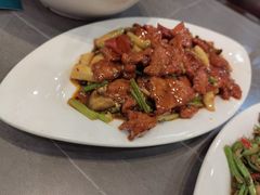 -回锦轩(泉园店)