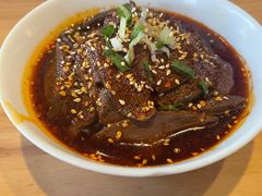 -付小姐在成都(五道口店)