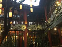 -醉云喃