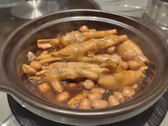 -陶陶居酒家(环市东店)