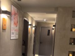 -施奈儿.洗头頭療.按摩SPA.采耳(上梅林店)