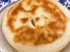 -蒙自源米线大王(普宁广场店)