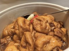 -徐记海鲜(大雁塔|金都店)