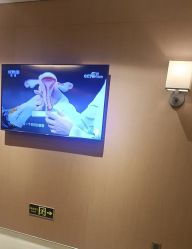 -重庆安琪儿妇产医院-妇幼保健联盟医院
