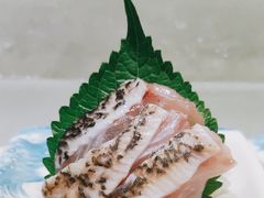 -夏威夷 ·全球海鲜姿造(高新店)