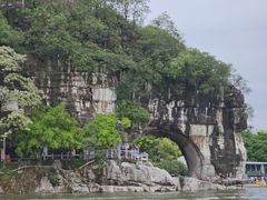 -桂林两江四湖景区