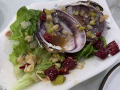 -威海渔村(黄兴路店)