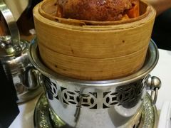 粉蒸肉-川味堂·四川豆花(八卦岭店)