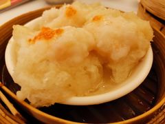 -美心皇宫(沙田大会堂店)