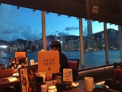 -牛角日本烧肉专门店(海运大厦店)