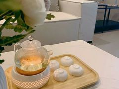 -栖点·保健按摩SPA