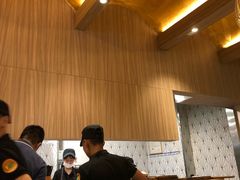 大堂-GOGO Plate(成都太古里店)