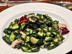 -燕郊烧鸽子(酷车小镇店)