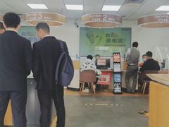 -中国电信(上地西路营业厅)