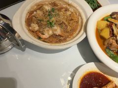 -小尕子·新疆菜(明园店)
