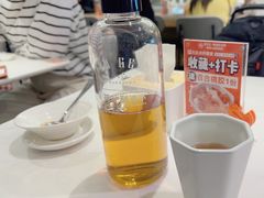 -金戈戈香港豉油鸡(南山海岸城店)