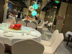 -玉林烤鸭店(黄村兴华店)