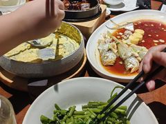 -甬上名灶(天一阁·翠柏店)