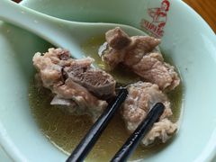 -妈妈传炖品(双林店)