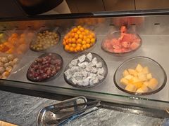 -浅深(天桥店)