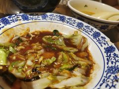 -腔调面(斜土路店)