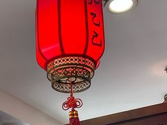 -孔乙己酒家(虹桥路店)