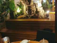 -泰堤坊(淡水体育馆店)