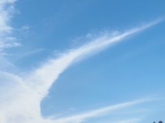 -圣地雅歌KTV(市府广场店)