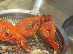 -养牛邓·潮汕牛肉海鲜自助火锅(广州店)