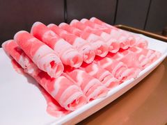 -海底捞火锅(亲子主题北金鹰店)