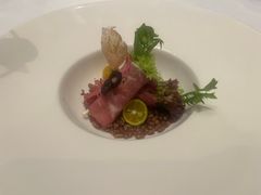 -桃源咖啡厅(武夷山大红袍山庄店)