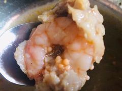 -袁记云饺(瞿溪路店)