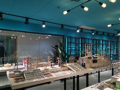 -Trend1881视光·蔡司视觉(领展广场店)