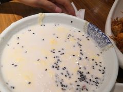 -尕羊烤肉餐厅·清真(会宁路店)