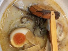 -味千拉面(广州金沙永旺梦乐城店)