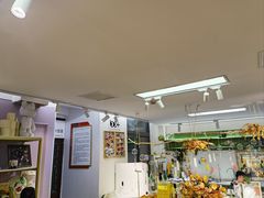 -100家灵感仓库·DIY团建(什刹海店)