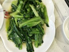 -喜喜茶餐厅(大朗长盛店)