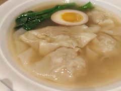 -避风塘(百联东郊店)