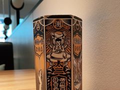 -太二酸菜鱼(汕头苏宁广场店)