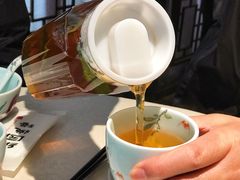 -维园悦谱·海派家常菜(乌鲁木齐南路店)