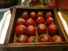 IMG_3694-老洋房花园饭店(绍兴路店)