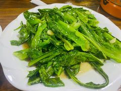 -伊犁羊杂馆