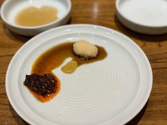 -一轩饺子馆(丽都店)