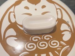 -满园烤鸭·春饼(沈北万达店)