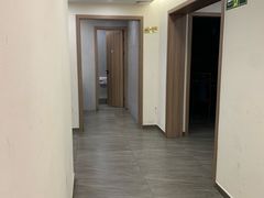 -小乡小镇·传承桐庐土菜·老板亲自烧的菜